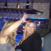  Sproing Pics (245/248)